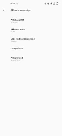 Screenshot_20201101-142437.jpg