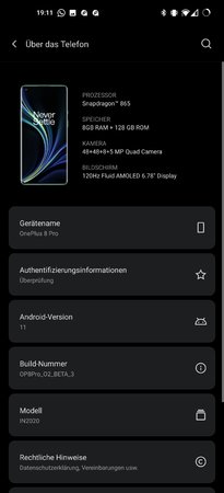 Screenshot_20201030-191153.jpg