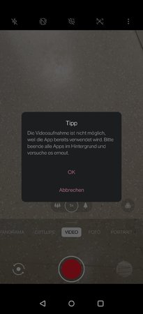 Screenshot_20201105-113616.jpg