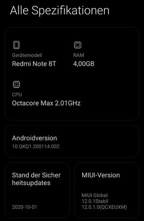 Screenshot_2020-11-05-11-46-58-004_com.android.settings_1.jpg