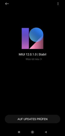 Screenshot_2020-11-05-11-46-42-867_com.android.updater_1.jpg