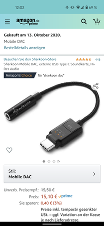 Screenshot_20201105-120257.png