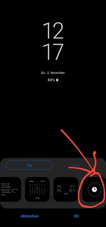 Screenshot_20201105-121737_Always On Display.jpg