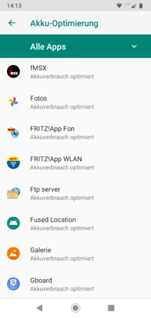 Screenshot_20201105-141334.png