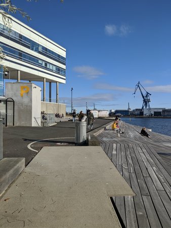 IMG_20201017_150150.jpg