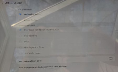 USB-Einstellungen.jpg