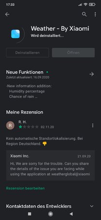 Screenshot_2020-11-05-17-33-18-634_com.android.vending.jpg