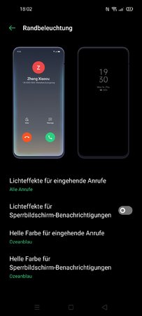 Screenshot_2020-11-05-18-02-13-44.jpg