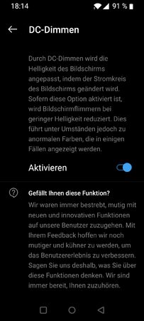 Screenshot_20201105-181406.jpg