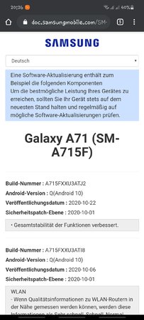 Screenshot_20201105-202626_Chrome.jpg