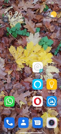 Screenshot_2020-11-05-20-26-13-685_com.miui.home.jpg