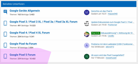 Screenshot 2020-11-05 at 17.46.14_2.png