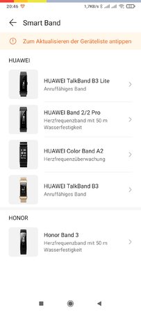 Screenshot_2020-11-05-20-46-16-236_com.huawei.health.jpg