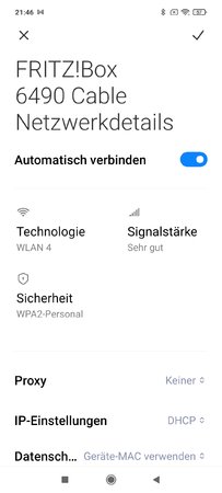 Screenshot_2020-11-05-21-46-14-817_com.android.settings.jpg