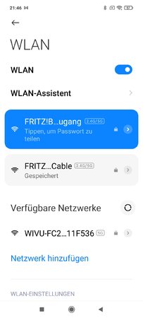 Screenshot_2020-11-05-21-46-32-642_com.android.settings.jpg