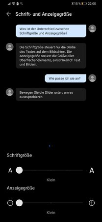 Screenshot_20201105_220048_com.android.settings.jpg