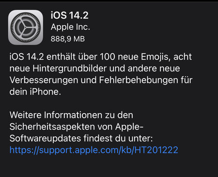 C21099B6-2CEB-4E44-AD97-636BAE8037F2.jpeg