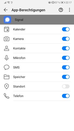 Screenshot_20201105_221745_com.google.android.packageinstaller.jpg