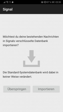 Screenshot_20201105_223353_org.thoughtcrime.securesms.jpg