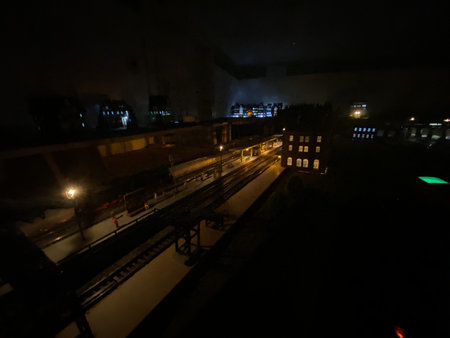 862FA530-BCDC-492C-B34F-56F0E91AB07F.jpeg