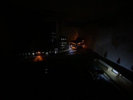 E7505E18-E09D-425E-B647-F027564EE7A8.jpeg