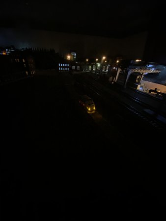 27096BD7-5BE5-4E28-B635-1B28BC983AF2.jpeg