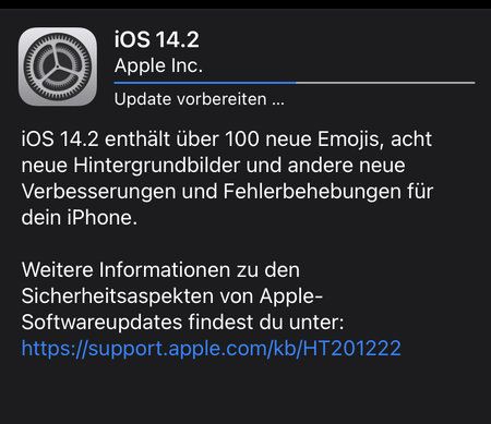 7AC3AEEF-0C3D-4F75-B090-91C19924CD58.jpeg