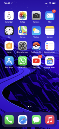 45C9905C-2D65-4199-8130-78A724BD240D.png