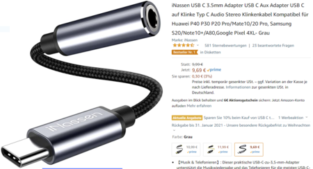 adapter.PNG