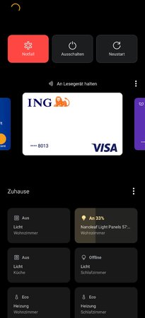 Screenshot_20201106-022021.jpg