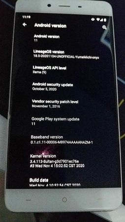 OnePlus-X_LineageOS_18.jpg