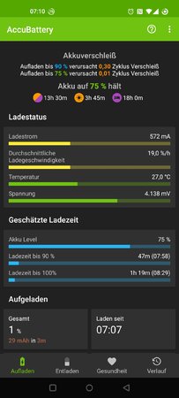 Screenshot_20201106-071047.jpg