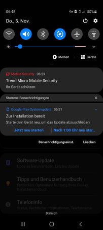 Screenshot_20201105-064543_Settings.jpg