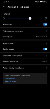Screenshot_20201106_074941_com.android.settings.jpg