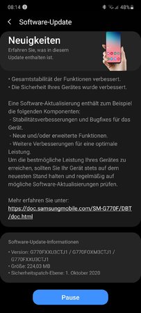 Screenshot_20201106-081447_Software update.jpg