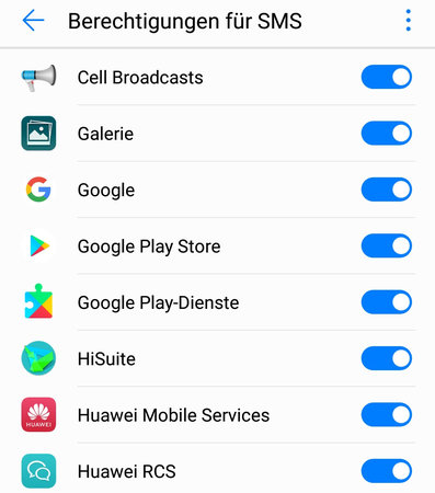 Screenshot_20201106-084030.jpg