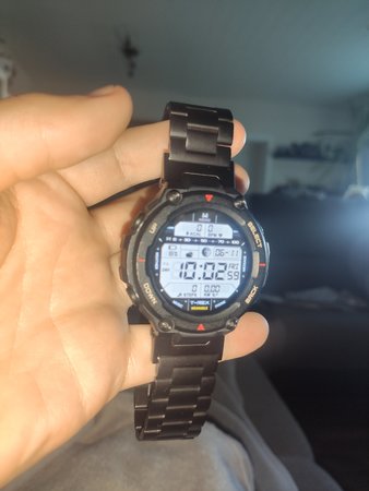 IMG_20201106_100303.jpg
