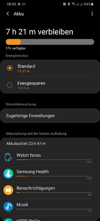 Screenshot_20201106-080914_Galaxy Watch3 PlugIn.jpg
