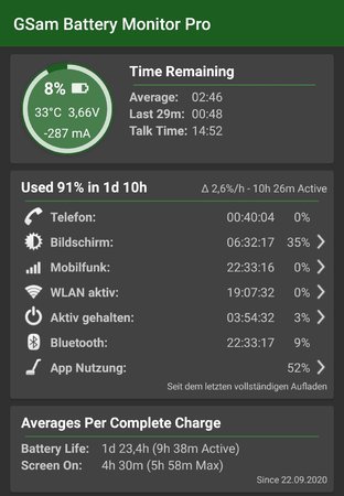 Screenshot_20201106-104727_GSam Battery Monitor Pro.jpg