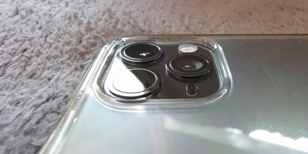 IMG_20201105_122612.jpg