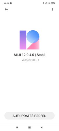 Screenshot_2020-11-06-12-06-18-334_com.android.updater.jpg