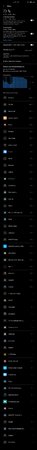 Screenshot_20201106_120532_com.huawei.systemmanager.jpg