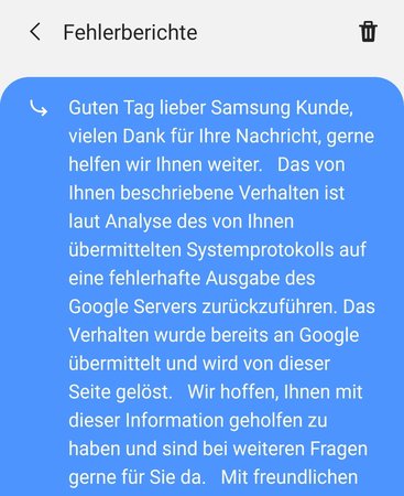 Screenshot_20201106-115047_Samsung Members.jpg