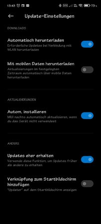 Screenshot_2020-11-06-13-43-50-448_com.android.updater.jpg