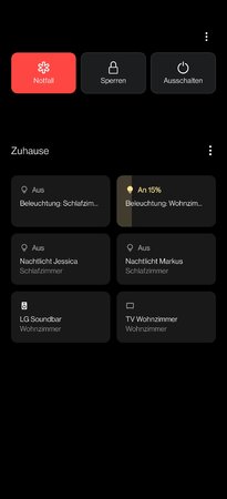 Screenshot_20201106-135251.jpg