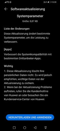 Screenshot_20201106_135935_com.huawei.android.hwouc.jpg