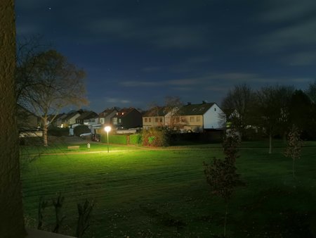 IMG_20201103_230010.jpg