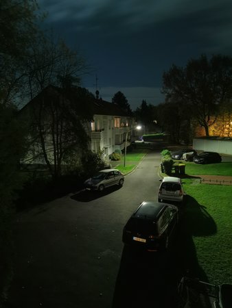 IMG_20201103_222316.jpg