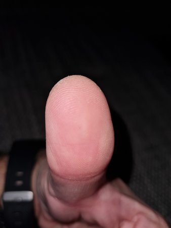 20201106_155740.jpg