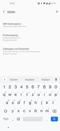 Screenshot_20201106-155847.jpg